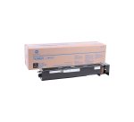 Konica Minolta - Toner - Nero - A3VU150 - 47.200 pag