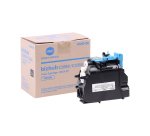 Konica Minolta - Toner - Nero - A5X0150 - 10.000 pag