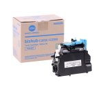 Konica Minolta - Toner - Giallo - A5X0250 - 10.000 pag