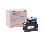 Konica Minolta - Toner - Magenta - A5X0350 - 10.000 pag