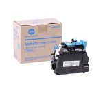 Konica Minolta - Toner - Ciano - A5X0450 - 10.000 pag