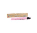 Konica Minolta - Toner - Magenta - A8DA350 - 26.000 pag