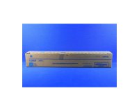 Konica Minolta - Toner - Ciano - A33K452 - 26.000 pag
