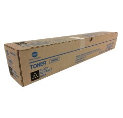 Konica Minolta - Toner - Nero - A9E8150 - 28.000 pag
