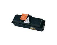 Kyocera/Mita - Toner - Nero - TK-160 - 1T02LY0NLC - 2.500 pag