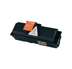 Kyocera/Mita - Toner - Nero - TK-160 - 1T02LY0NLC - 2.500 pag