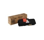 Kyocera - Toner - Nero - TK-170 - 1T02LZ0NLC - 7.200 pag