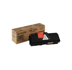 Kyocera - Toner - Nero - TK-170 - 1T02LZ0NLC - 7.200 pag
