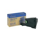 Kyocera - Toner - Nero - TK-1125 - 1T02M70NL1 - 2.100 pag