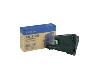Gb_tk-1125 toner-kit