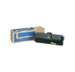 Kyocera/Mita - Toner - Nero - TK-1130 - 1T02MJ0NLC - 3.000 pag