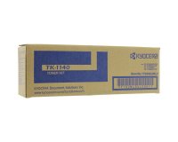 Kyocera/Mita - Toner - Nero - TK-1140 - 1T02Ml0NLC - 7.200 pag
