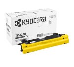 Kyocera - Toner - 1T02Y80NL0 - 1.500 pag