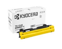 KYOCERA 1702Y80NL0 printer drum Original 1 pc(s)