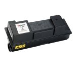 Kyocera - Toner - Nero - TK-350B - 1T02LX0NLC - 15.000 pag