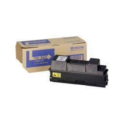 Kyocera/Mita - Toner - Nero - TK-360 - 1T02J20EUC - 20.000 pag