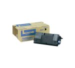 Kyocera - Toner - Nero - TK-3130 - 1T02LV0NL0 - 25.000 pag