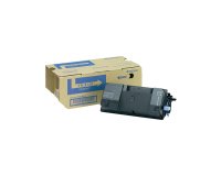 Kyocera/Mita - Toner - Nero - TK-3130 - 1T02LV0NL0 - 25.000 pag