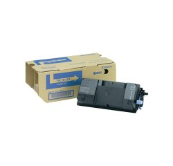 Kyocera - Toner - Nero - TK-3130 - 1T02LV0NL0 - 25.000 pag