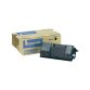 Kyocera/Mita - Toner - Nero - TK-3130 - 1T02LV0NL0 - 25.000 pag