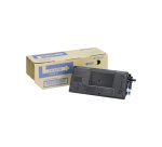 Kyocera - Toner - Nero - TK-3150 - 1T02NX0NL0 - 14.500 pag