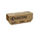 Kyocera - Toner - Nero - TK-3160 - 1T02T90NLC - 12.500 pag