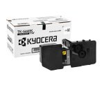 KYOCERA TK-5440K toner cartridge 1 pc(s) Original Black