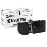 Kyocera - Toner - Nero - TK-5440K - 1T0C0A0NL0 - 2.800 pag