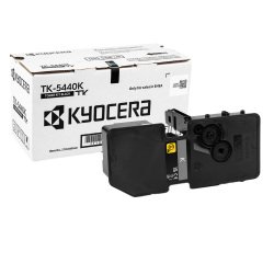 Kyocera - Toner - Nero - 1T0C0A0NL0 - 2.800 pag