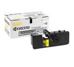 Kyocera - Toner - Giallo - 1T0C0AANL0 - 2.400 pag