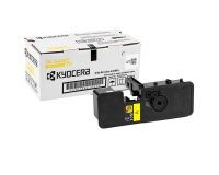 Kyocera - Toner - Giallo - 1T0C0AANL0 - 2.400 pag