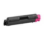 Kyocera - Toner - Magenta - TK-580M - 1T02KTBNL0 - 2.800 pag