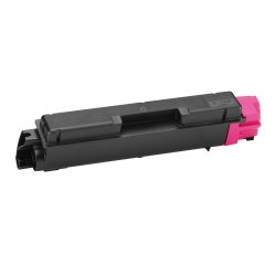 Kyocera/Mita - Toner - Magenta - TK-580M - 1T02KTBNL0 - 2.800 pag