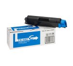 Kyocera - Toner - Ciano - TK-580C - 1T02KTCNL0 - 2.800 pag