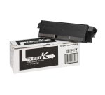 Kyocera - Toner - Nero - TK-580K - 1T02KT0NL0 - 3.500 pag