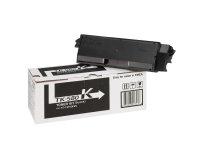 Kyocera/Mita - Toner - Nero - TK-580K - 1T02KT0NL0 - 3.500 pag