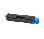 Kyocera - Toner - Ciano - TK-590C - 1T02KVCNL0 - 5.000 pag