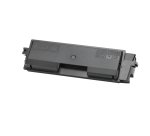 Kyocera - Toner - Nero - TK-590K - 1T02KV0NL0 - 7.000 pag