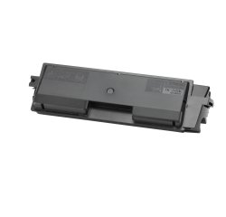 Kyocera - Toner - Nero - TK-590K - 1T02KV0NL0 - 7.000 pag