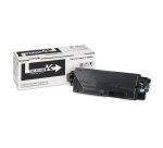 KYOCERA TK-5140K toner cartridge 1 pc(s) Original Black
