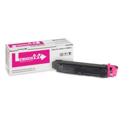 Kyocera/Mita - Toner - Magenta - TK-5140M - 1T02NRBNL0 - 5.000 pag