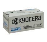Kyocera - Toner - Ciano - TK-5220C - 1T02R9CNL1 - 1.200 pag