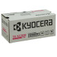 Kyocera/Mita - Toner - Magenta - TK-5220M - 1T02R9BNL1 - 1.200 pag