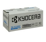 KYOCERA TK-5230C toner cartridge 1 pc(s) Original Cyan