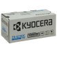 Kyocera/Mita - Toner - Ciano - TK-5230C - 1T02R9CNL0 - 2.200 pag