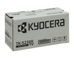 KYOCERA TK-5230K toner cartridge 1 pc(s) Original Black