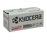 KYOCERA TK-5230M toner cartridge 1 pc(s) Original Magenta
