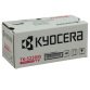 Kyocera/Mita - Toner - Magenta - TK-5230M - 1T02R9BNL0 - 2.200 pag