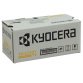 Kyocera/Mita - Toner - Giallo - TK-5230Y - 1T02R9ANL0 - 2.200 pag