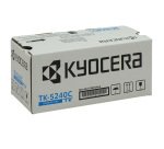 KYOCERA TK-5240C toner cartridge 1 pc(s) Original Cyan